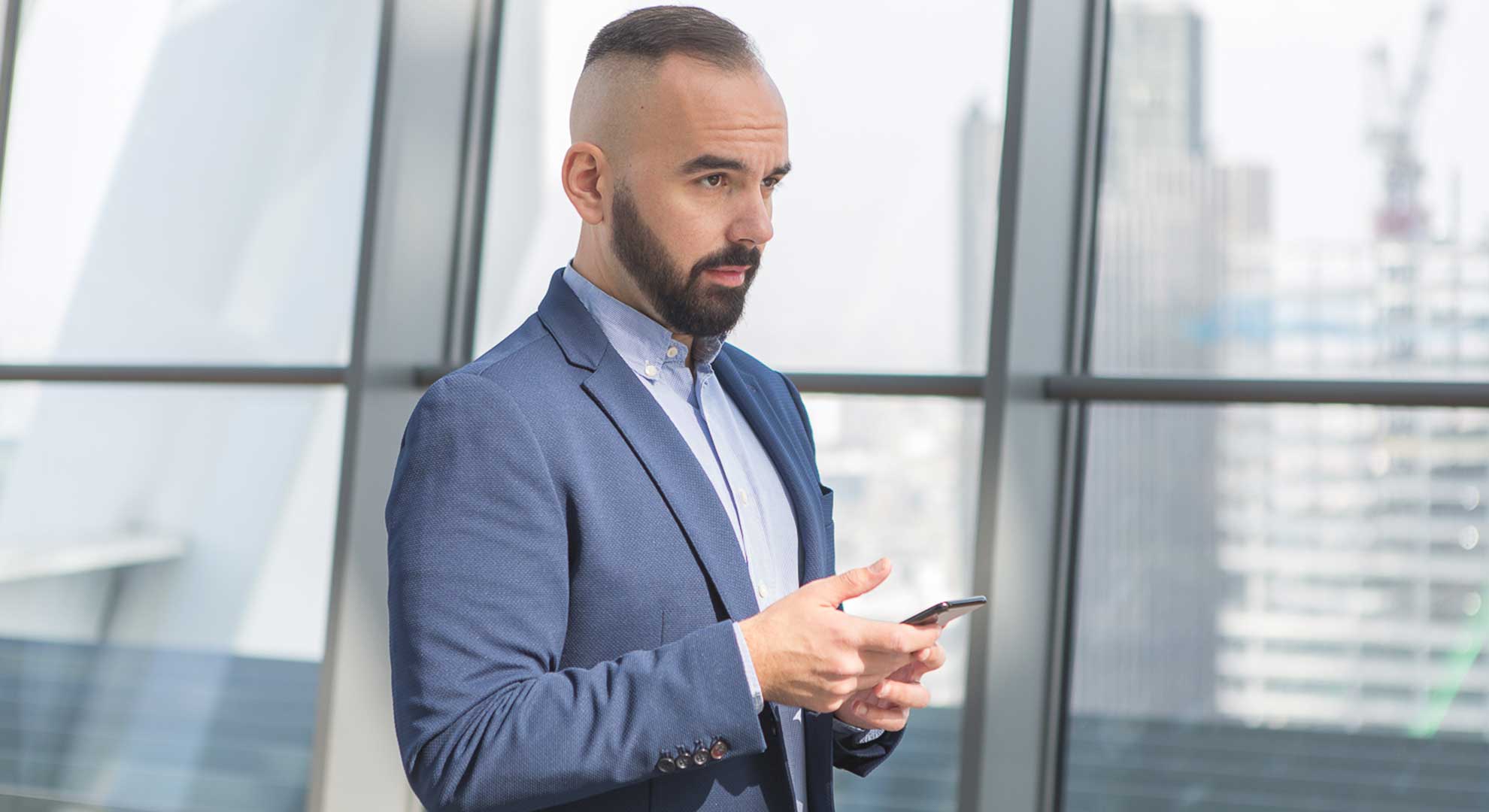 Ein Jahr Selbstständigkeit: meine 5 wichtigsten Erkenntnisse