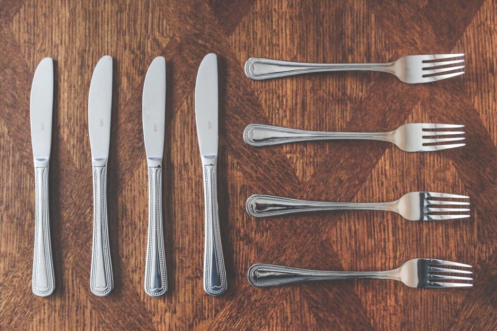 King Kontent - Services - Community Management