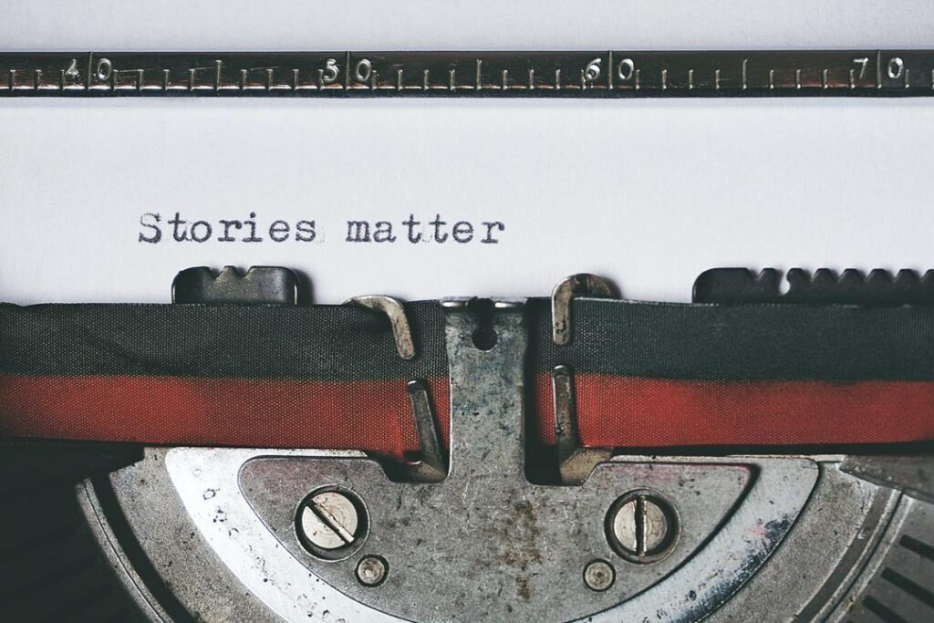 King Kontent - Services - Blogartikel