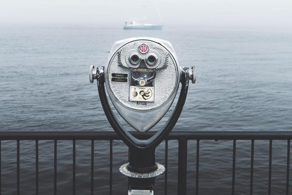 King Kontent - Services - Suchmaschinen