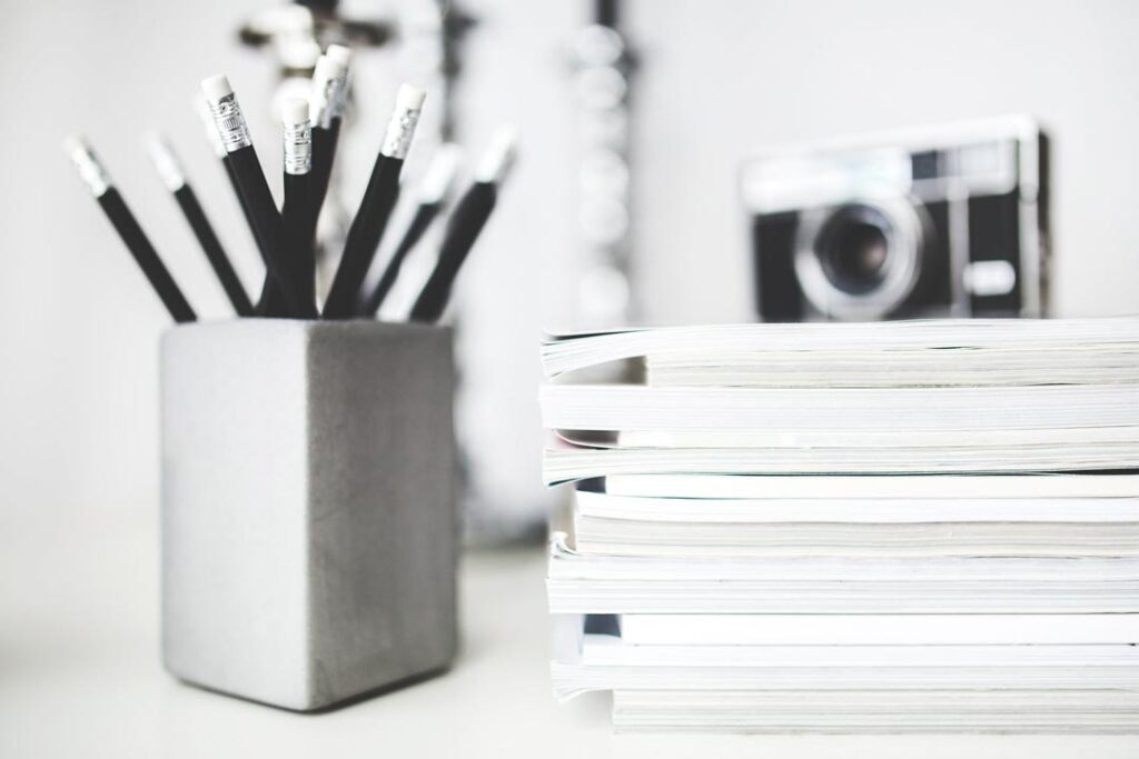 King Kontent - Services - Whitepaper