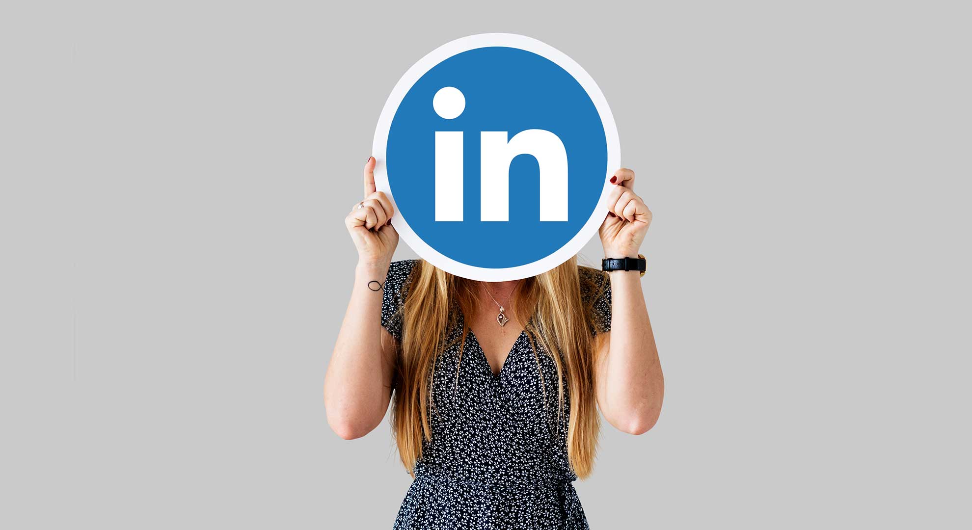 LinkedIn Marketing für kleine Firmen: Do’s and Dont’s